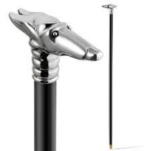 สมาชิกหมายเลข 7389903