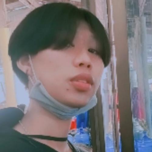 สมาชิกหมายเลข 7389961