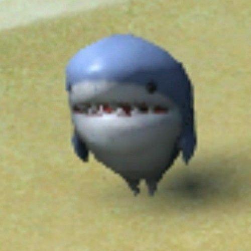 สมาชิกหมายเลข 7390122