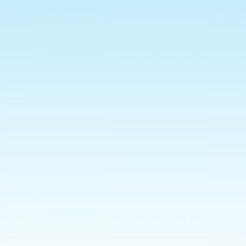 สมาชิกหมายเลข 3924655