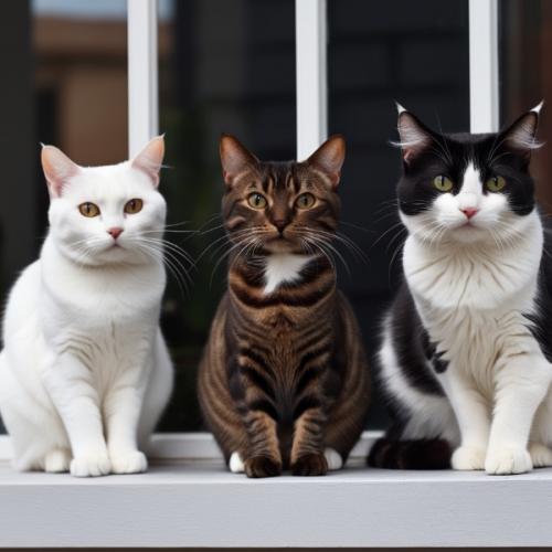 สมาชิกหมายเลข 8275692