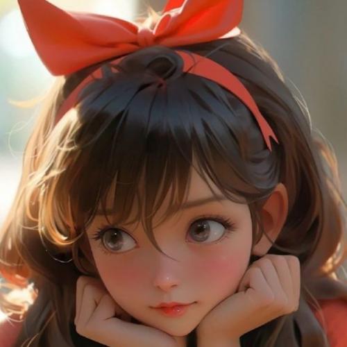 สมาชิกหมายเลข 8275947