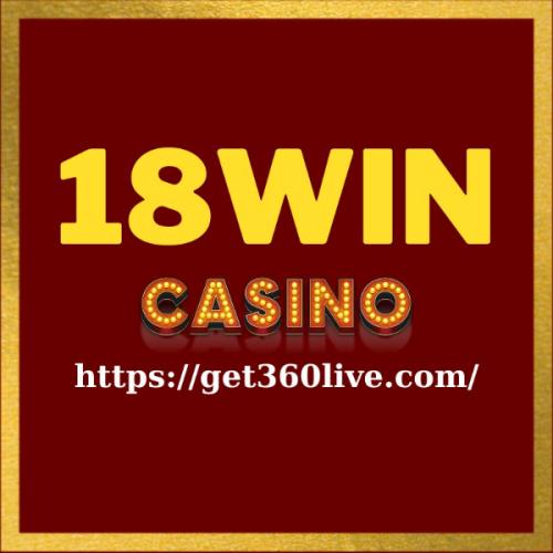 สมาชิกหมายเลข 8276033