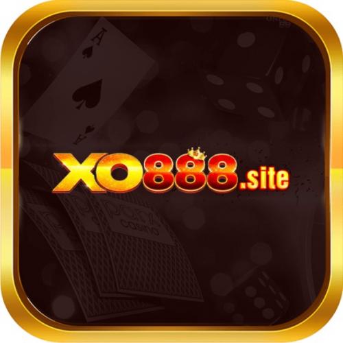 สมาชิกหมายเลข 8276131