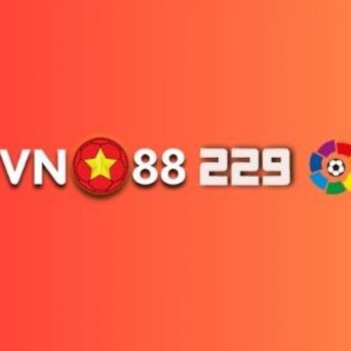 สมาชิกหมายเลข 8276174