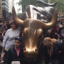 สมาชิกหมายเลข 3456556