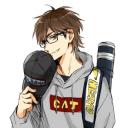 สมาชิกหมายเลข 3856497