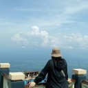 สมาชิกหมายเลข 3897088