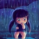 สมาชิกหมายเลข 3897353