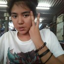 สมาชิกหมายเลข 3897361