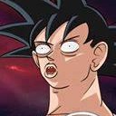 ปู่มังกร