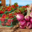 สมาชิกหมายเลข 3900236