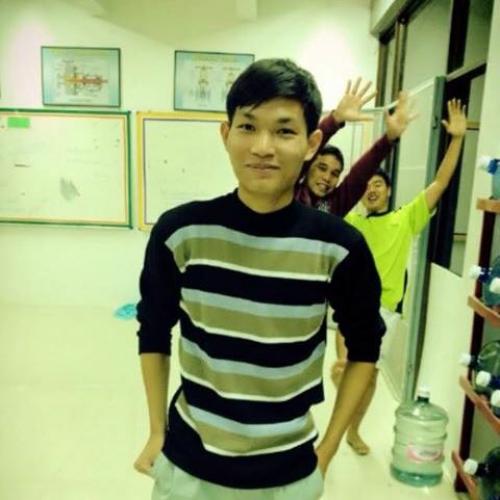 สมาชิกหมายเลข 4230545