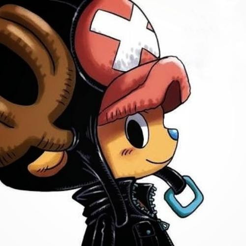 สมาชิกหมายเลข 4299322