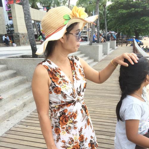 สมาชิกหมายเลข 4361904