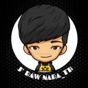 สมาชิกหมายเลข 4363258