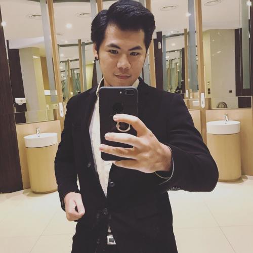topcameraman