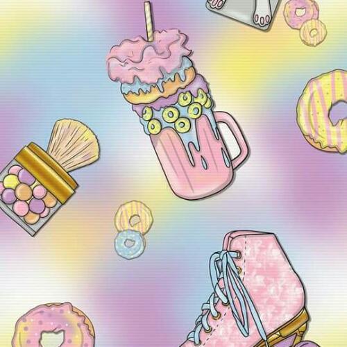 สมาชิกหมายเลข 4727986