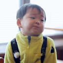 สมาชิกหมายเลข 4728031