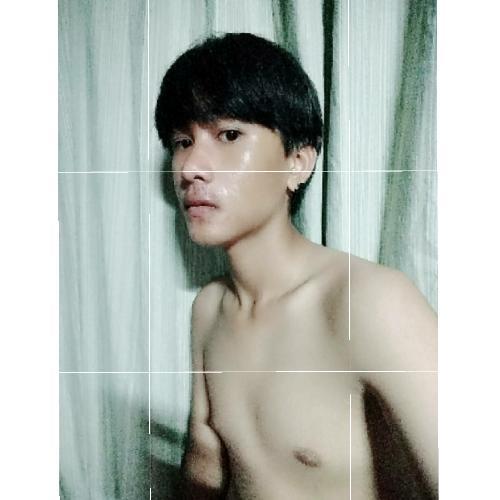สมาชิกหมายเลข 4728042