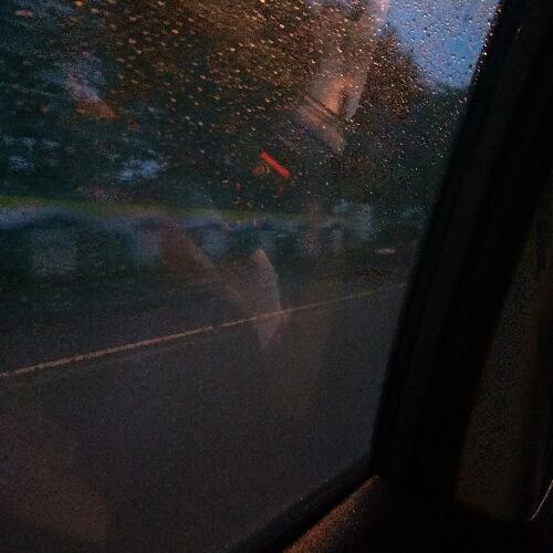 สมาชิกหมายเลข 4728052