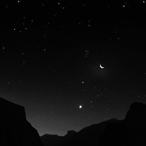 สมาชิกหมายเลข 4728098