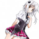 สมาชิกหมายเลข 2450250