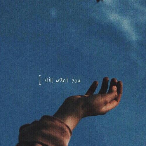 สมาชิกหมายเลข 4218816