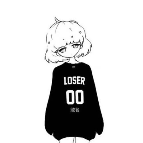 สมาชิกหมายเลข 5100964