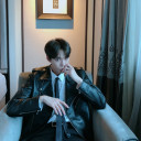 สมาชิกหมายเลข 5101121