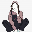 สมาชิกหมายเลข 5101146