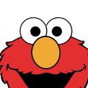 สมาชิกหมายเลข 3494442