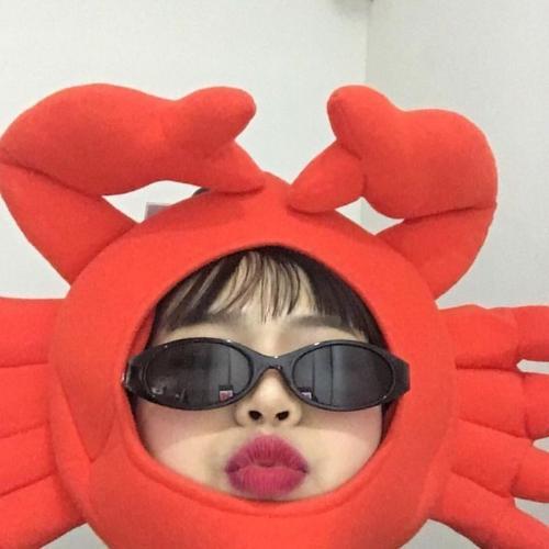 สมาชิกหมายเลข 5484001