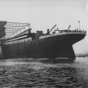 สมาชิกหมายเลข 5492567