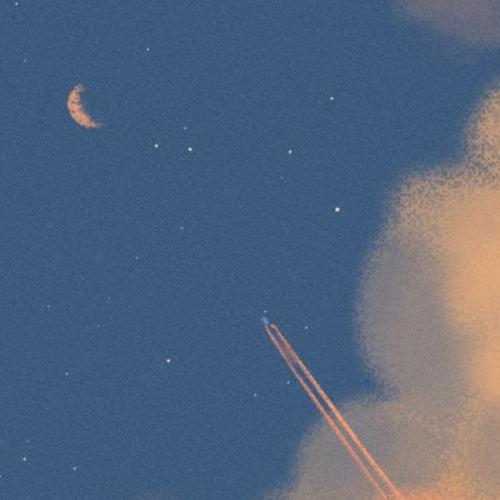 สมาชิกหมายเลข 1654992