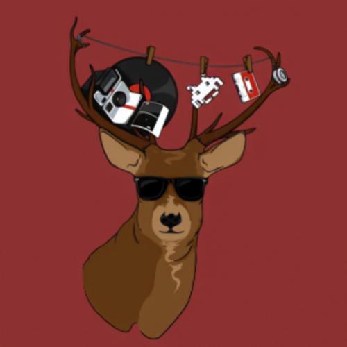 สมาชิกหมายเลข 3378262