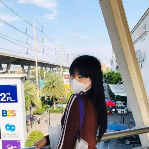 สมาชิกหมายเลข 4174783