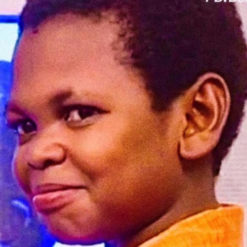 สมาชิกหมายเลข 4496623