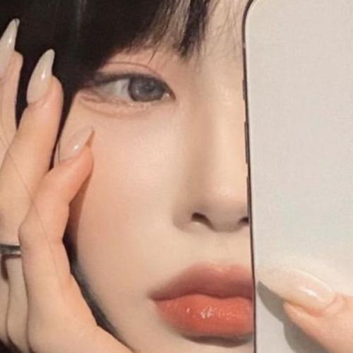 สมาชิกหมายเลข 5121558