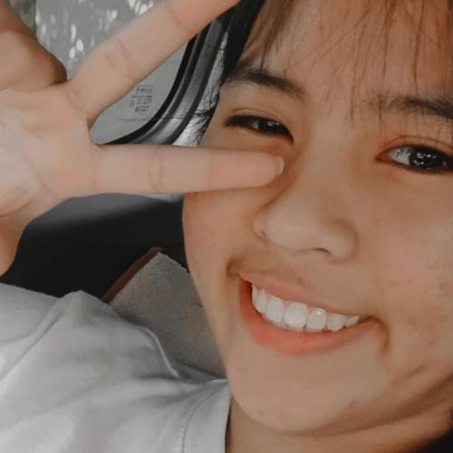 สมาชิกหมายเลข 5881238