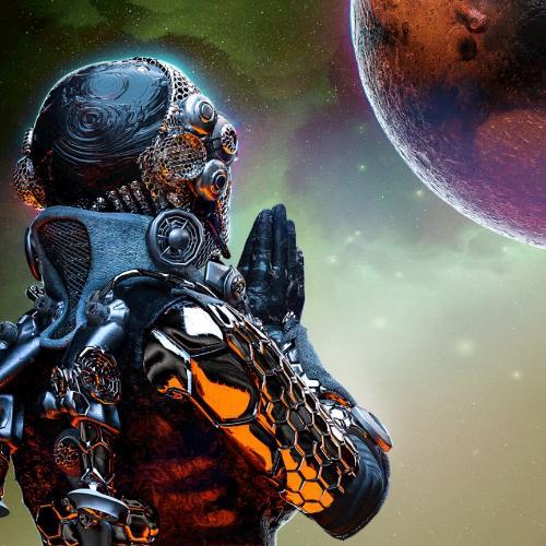 สมาชิกหมายเลข 6028705