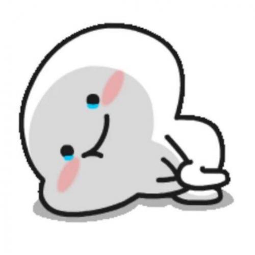 สมาชิกหมายเลข 6030527