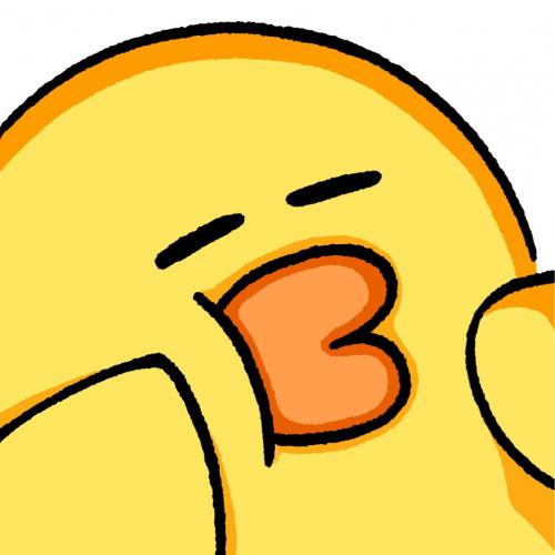 สมาชิกหมายเลข 6030542