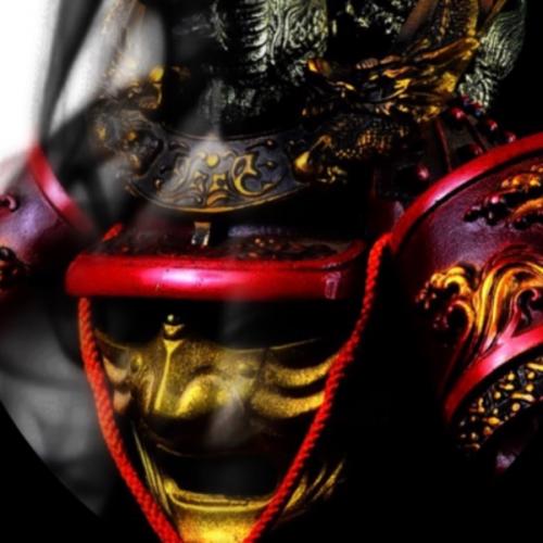 สมาชิกหมายเลข 6030580