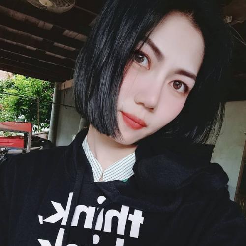 สมาชิกหมายเลข 6030752