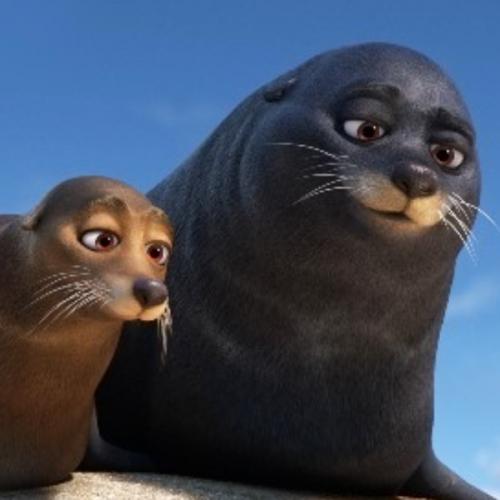 สมาชิกหมายเลข 6030756