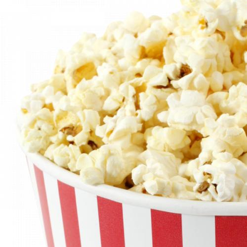 สมาชิกหมายเลข 6030896