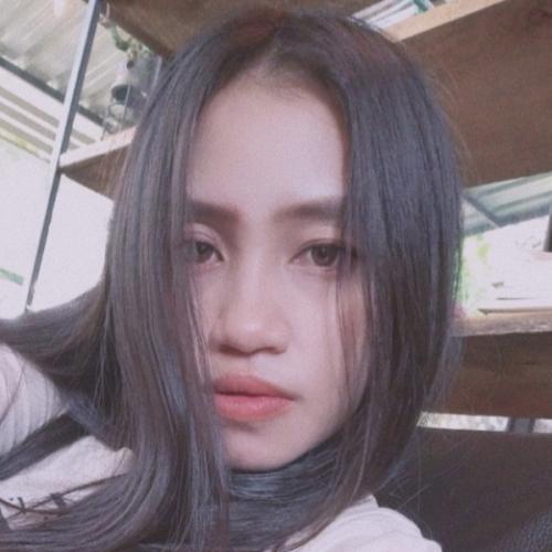 สมาชิกหมายเลข 6031096