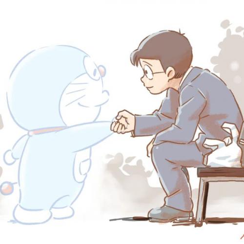 สมาชิกหมายเลข 3463445