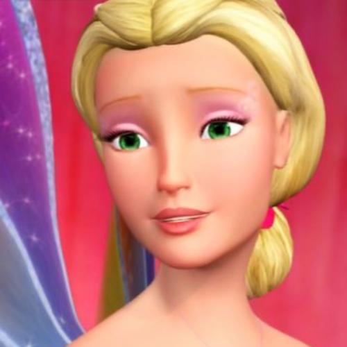 สมาชิกหมายเลข 6139602